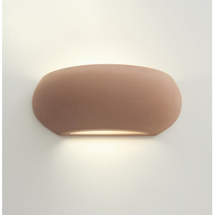 Настінний світильник Wall Light Terracotta Anita